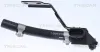 Sensor, Abgasdruck TRISCAN 8823 43006 Bild Sensor, Abgasdruck TRISCAN 8823 43006