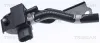Sensor, Abgasdruck TRISCAN 8823 43006 Bild Sensor, Abgasdruck TRISCAN 8823 43006