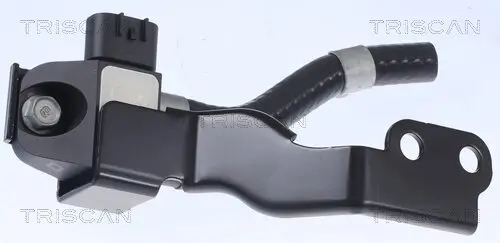Sensor, Abgasdruck TRISCAN 8823 43006 Bild Sensor, Abgasdruck TRISCAN 8823 43006