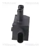 Sensor, Abgasdruck TRISCAN 8823 43007 Bild Sensor, Abgasdruck TRISCAN 8823 43007
