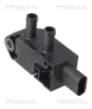 Sensor, Abgasdruck TRISCAN 8823 43007 Bild Sensor, Abgasdruck TRISCAN 8823 43007