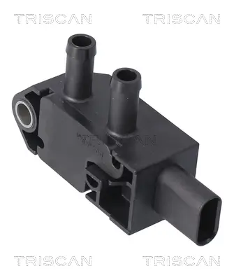 Sensor, Abgasdruck TRISCAN 8823 43007 Bild Sensor, Abgasdruck TRISCAN 8823 43007