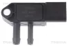 Sensor, Abgasdruck TRISCAN 8823 80002 Bild Sensor, Abgasdruck TRISCAN 8823 80002
