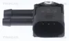 Sensor, Abgasdruck TRISCAN 8823 80002 Bild Sensor, Abgasdruck TRISCAN 8823 80002