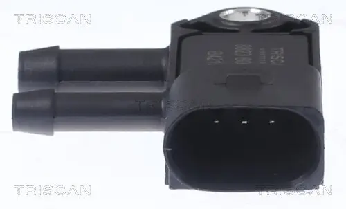 Sensor, Abgasdruck TRISCAN 8823 80002 Bild Sensor, Abgasdruck TRISCAN 8823 80002