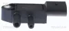 Sensor, Abgasdruck TRISCAN 8823 80002 Bild Sensor, Abgasdruck TRISCAN 8823 80002