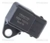 Sensor, Saugrohrdruck TRISCAN 8824 10013