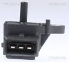Sensor, Saugrohrdruck TRISCAN 8824 10013 Bild Sensor, Saugrohrdruck TRISCAN 8824 10013