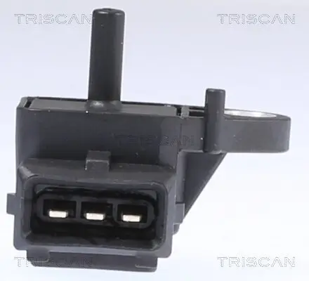 Sensor, Saugrohrdruck TRISCAN 8824 10013 Bild Sensor, Saugrohrdruck TRISCAN 8824 10013