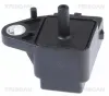 Sensor, Saugrohrdruck TRISCAN 8824 10013 Bild Sensor, Saugrohrdruck TRISCAN 8824 10013