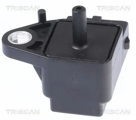 Sensor, Saugrohrdruck TRISCAN 8824 10013 Bild Sensor, Saugrohrdruck TRISCAN 8824 10013