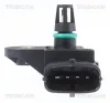 Sensor, Saugrohrdruck TRISCAN 8824 10017 Bild Sensor, Saugrohrdruck TRISCAN 8824 10017