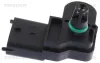 Sensor, Saugrohrdruck TRISCAN 8824 10017 Bild Sensor, Saugrohrdruck TRISCAN 8824 10017