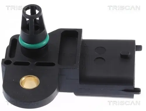 Sensor, Saugrohrdruck TRISCAN 8824 10018 Bild Sensor, Saugrohrdruck TRISCAN 8824 10018