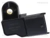 Sensor, Saugrohrdruck TRISCAN 8824 10019 Bild Sensor, Saugrohrdruck TRISCAN 8824 10019