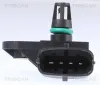 Sensor, Saugrohrdruck TRISCAN 8824 10019 Bild Sensor, Saugrohrdruck TRISCAN 8824 10019