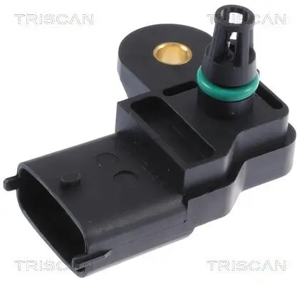 Sensor, Saugrohrdruck TRISCAN 8824 10019 Bild Sensor, Saugrohrdruck TRISCAN 8824 10019