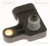 Sensor, Saugrohrdruck TRISCAN 8824 10020 Bild Sensor, Saugrohrdruck TRISCAN 8824 10020