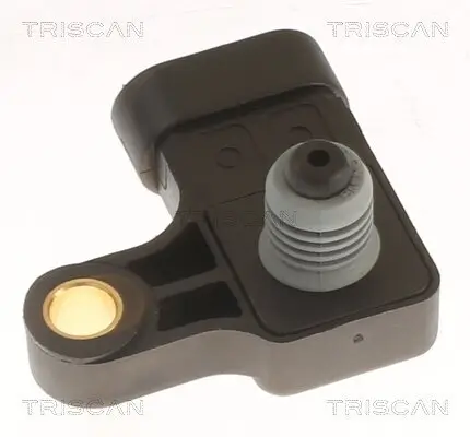 Sensor, Saugrohrdruck TRISCAN 8824 10020 Bild Sensor, Saugrohrdruck TRISCAN 8824 10020