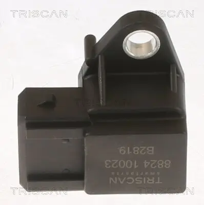 Sensor, Saugrohrdruck TRISCAN 8824 10023 Bild Sensor, Saugrohrdruck TRISCAN 8824 10023