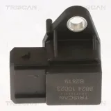 Sensor, Saugrohrdruck TRISCAN 8824 10023