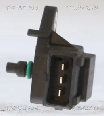 Sensor, Saugrohrdruck TRISCAN 8824 10023 Bild Sensor, Saugrohrdruck TRISCAN 8824 10023