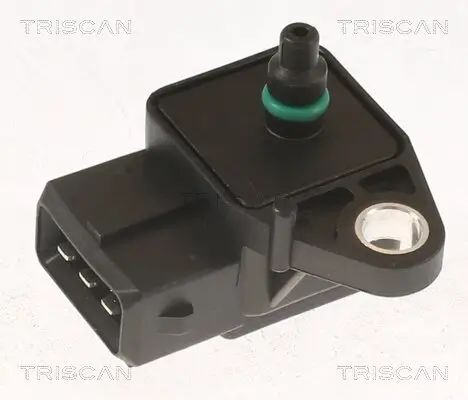 Sensor, Saugrohrdruck TRISCAN 8824 10023 Bild Sensor, Saugrohrdruck TRISCAN 8824 10023