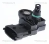 Sensor, Saugrohrdruck TRISCAN 8824 10029 Bild Sensor, Saugrohrdruck TRISCAN 8824 10029