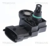 Sensor, Saugrohrdruck TRISCAN 8824 10029