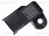 Sensor, Saugrohrdruck TRISCAN 8824 10029 Bild Sensor, Saugrohrdruck TRISCAN 8824 10029