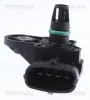 Sensor, Saugrohrdruck TRISCAN 8824 10029 Bild Sensor, Saugrohrdruck TRISCAN 8824 10029