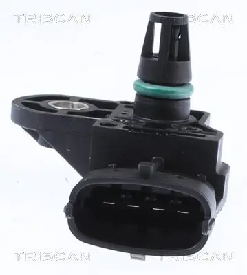 Sensor, Saugrohrdruck TRISCAN 8824 10029 Bild Sensor, Saugrohrdruck TRISCAN 8824 10029
