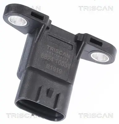 Sensor, Saugrohrdruck TRISCAN 8824 10031 Bild Sensor, Saugrohrdruck TRISCAN 8824 10031