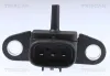Sensor, Saugrohrdruck TRISCAN 8824 10031 Bild Sensor, Saugrohrdruck TRISCAN 8824 10031
