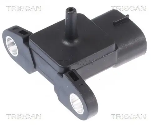 Sensor, Saugrohrdruck TRISCAN 8824 10031 Bild Sensor, Saugrohrdruck TRISCAN 8824 10031