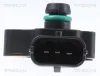 Sensor, Saugrohrdruck TRISCAN 8824 10032 Bild Sensor, Saugrohrdruck TRISCAN 8824 10032