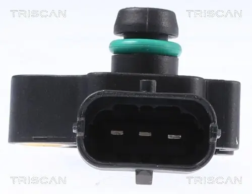 Sensor, Saugrohrdruck TRISCAN 8824 10032 Bild Sensor, Saugrohrdruck TRISCAN 8824 10032