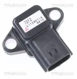 Sensor, Saugrohrdruck TRISCAN 8824 10034