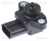 Sensor, Saugrohrdruck TRISCAN 8824 10034 Bild Sensor, Saugrohrdruck TRISCAN 8824 10034