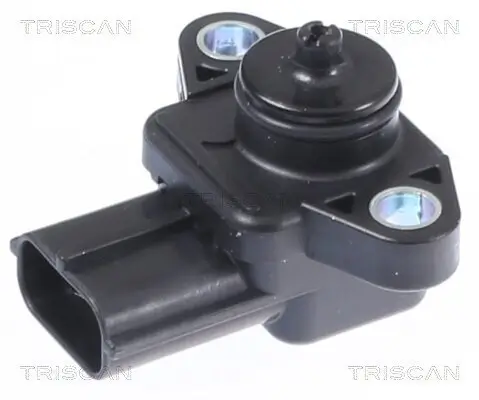 Sensor, Saugrohrdruck TRISCAN 8824 10034 Bild Sensor, Saugrohrdruck TRISCAN 8824 10034