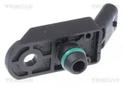 Sensor, Saugrohrdruck TRISCAN 8824 10035