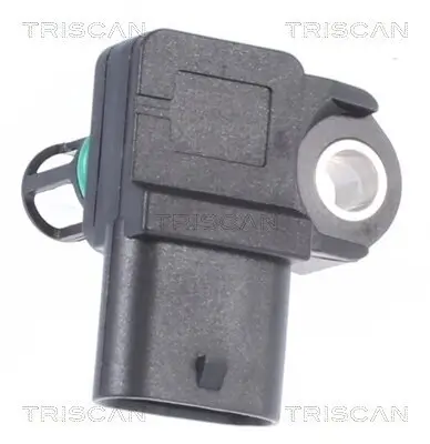 Sensor, Saugrohrdruck TRISCAN 8824 10036