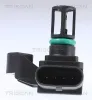 Sensor, Saugrohrdruck TRISCAN 8824 10036 Bild Sensor, Saugrohrdruck TRISCAN 8824 10036