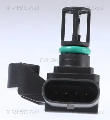 Sensor, Saugrohrdruck TRISCAN 8824 10036 Bild Sensor, Saugrohrdruck TRISCAN 8824 10036