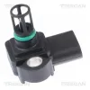 Sensor, Saugrohrdruck TRISCAN 8824 10036 Bild Sensor, Saugrohrdruck TRISCAN 8824 10036