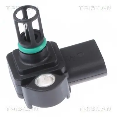 Sensor, Saugrohrdruck TRISCAN 8824 10036 Bild Sensor, Saugrohrdruck TRISCAN 8824 10036