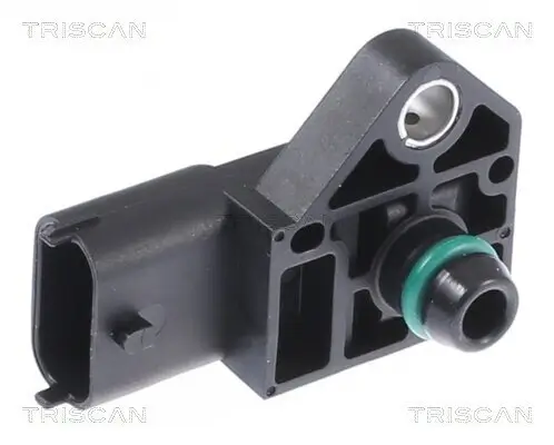 Sensor, Saugrohrdruck TRISCAN 8824 10037