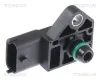Sensor, Saugrohrdruck TRISCAN 8824 10037 Bild Sensor, Saugrohrdruck TRISCAN 8824 10037