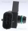 Sensor, Saugrohrdruck TRISCAN 8824 10037 Bild Sensor, Saugrohrdruck TRISCAN 8824 10037