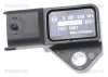 Sensor, Saugrohrdruck TRISCAN 8824 10037 Bild Sensor, Saugrohrdruck TRISCAN 8824 10037